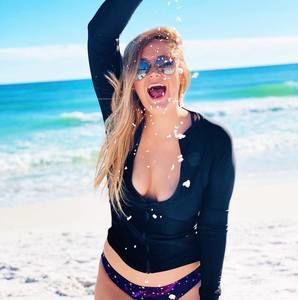 Meet your Posher, Sophia